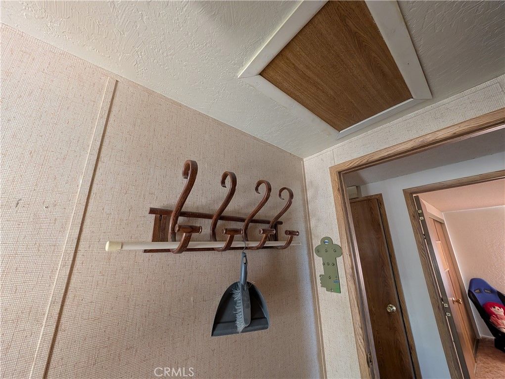 Image 61 of property listing at 19012 Panther Avenue, Adelanto, CA 92301