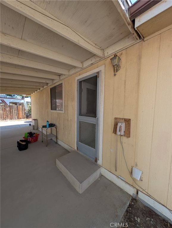 Image 62 of property listing at 19012 Panther Avenue, Adelanto, CA 92301