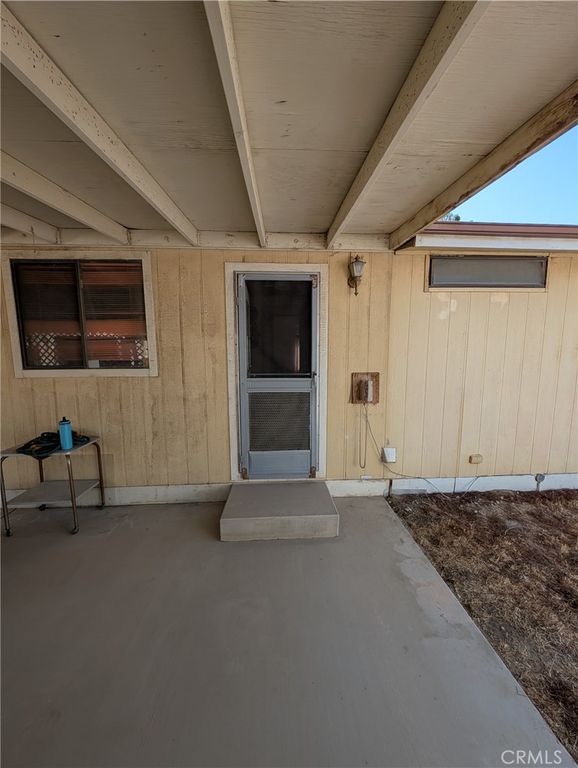 Image 63 of property listing at 19012 Panther Avenue, Adelanto, CA 92301
