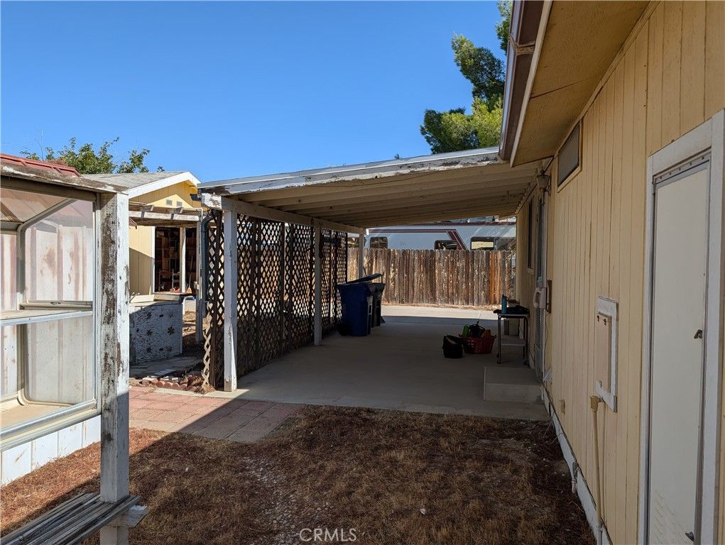 Image 65 of property listing at 19012 Panther Avenue, Adelanto, CA 92301