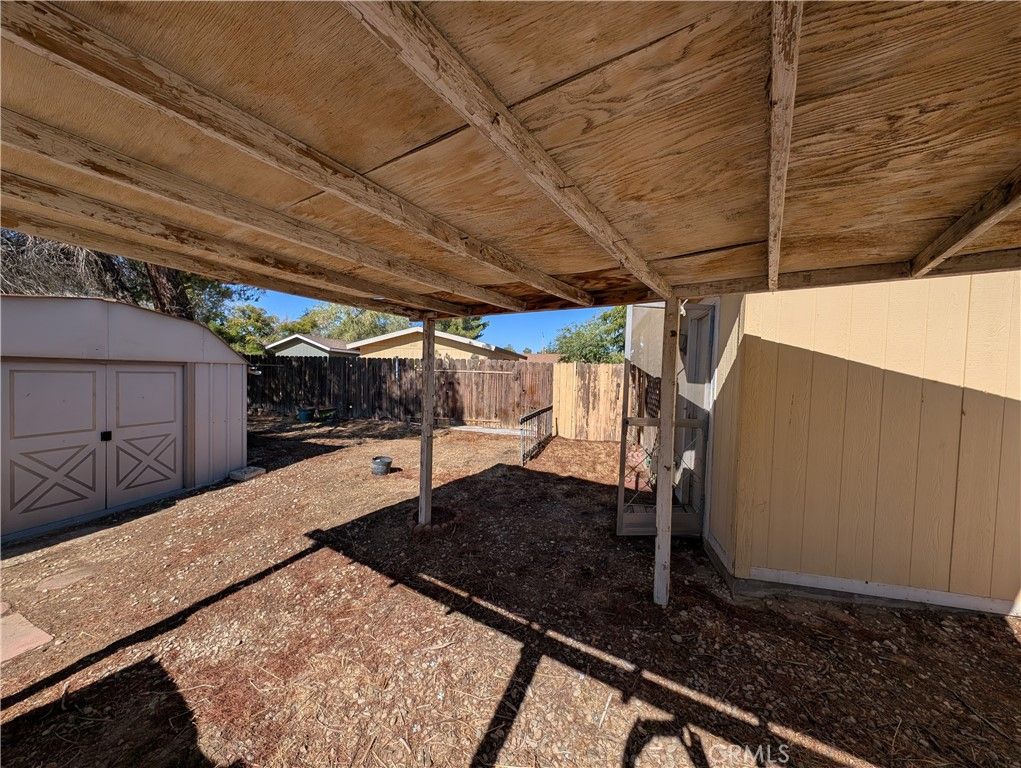 Image 67 of property listing at 19012 Panther Avenue, Adelanto, CA 92301