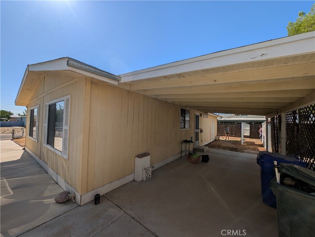Image 68 of property listing at 19012 Panther Avenue, Adelanto, CA 92301