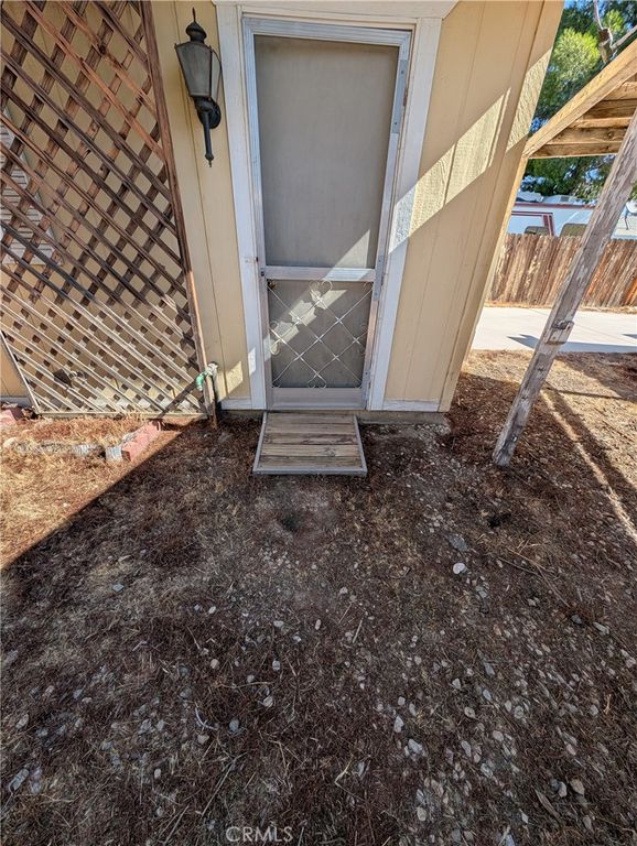 Image 73 of property listing at 19012 Panther Avenue, Adelanto, CA 92301