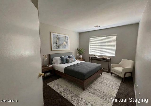 10925 W Kaler Drive, Glendale, AZ 85307
