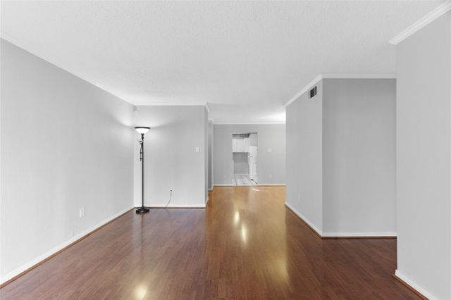 2800 Jeanetta Street 709, Houston, TX 77063