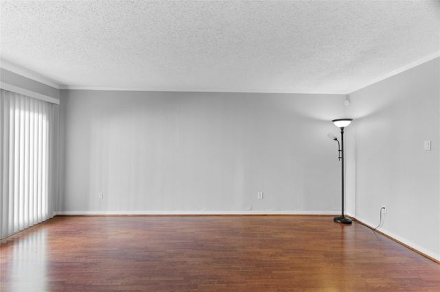 2800 Jeanetta Street 709, Houston, TX 77063