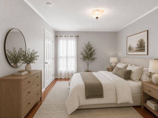 2800 Jeanetta Street 709, Houston, TX 77063