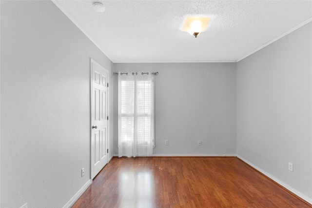 2800 Jeanetta Street 709, Houston, TX 77063