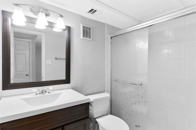 2800 Jeanetta Street 709, Houston, TX 77063