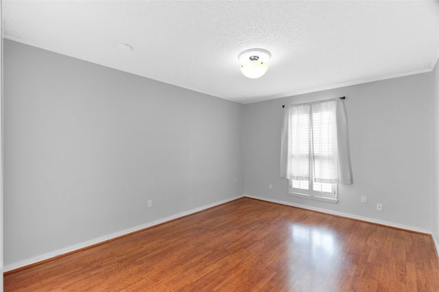 2800 Jeanetta Street 709, Houston, TX 77063