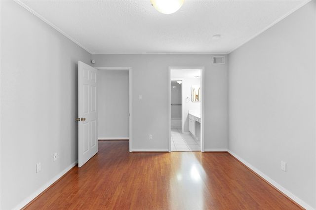 2800 Jeanetta Street 709, Houston, TX 77063