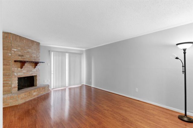 2800 Jeanetta Street 709, Houston, TX 77063