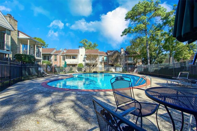2800 Jeanetta Street 709, Houston, TX 77063