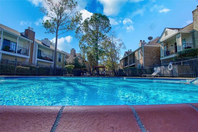 2800 Jeanetta Street 709, Houston, TX 77063