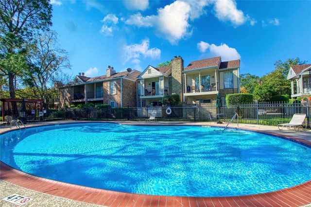 2800 Jeanetta Street 709, Houston, TX 77063