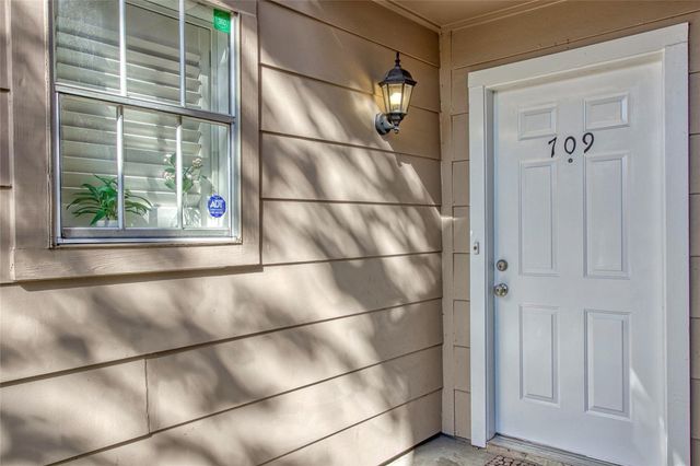 2800 Jeanetta Street 709, Houston, TX 77063