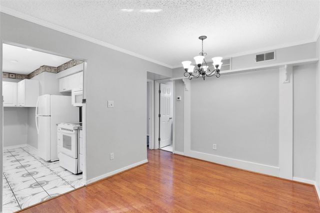 2800 Jeanetta Street 709, Houston, TX 77063