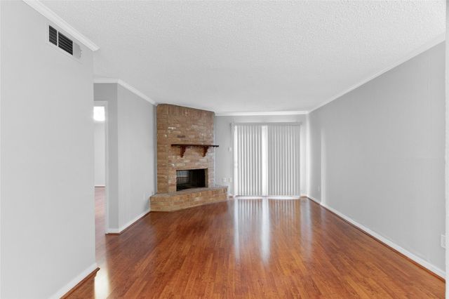 2800 Jeanetta Street 709, Houston, TX 77063