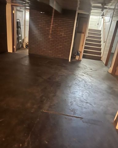 1080 7th Street, Marion, IA 52302