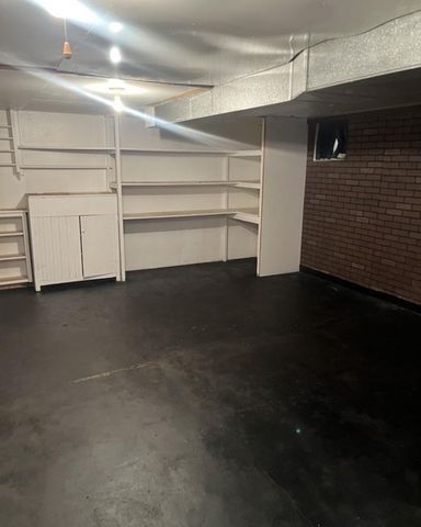 1080 7th Street, Marion, IA 52302