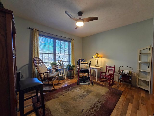 201 Coon Ridge Road, Lakeview, AR 72642