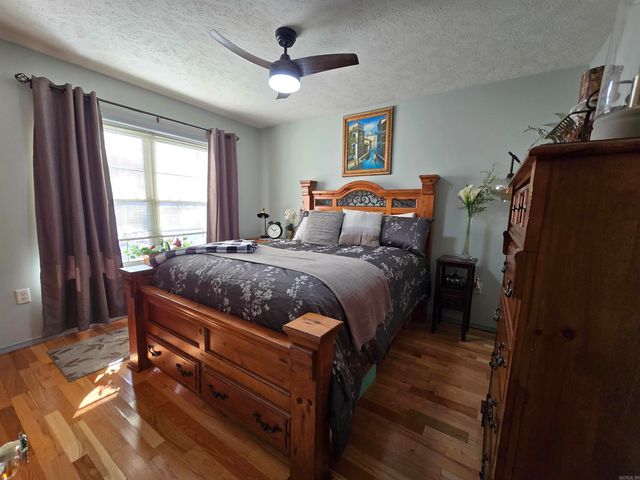 201 Coon Ridge Road, Lakeview, AR 72642