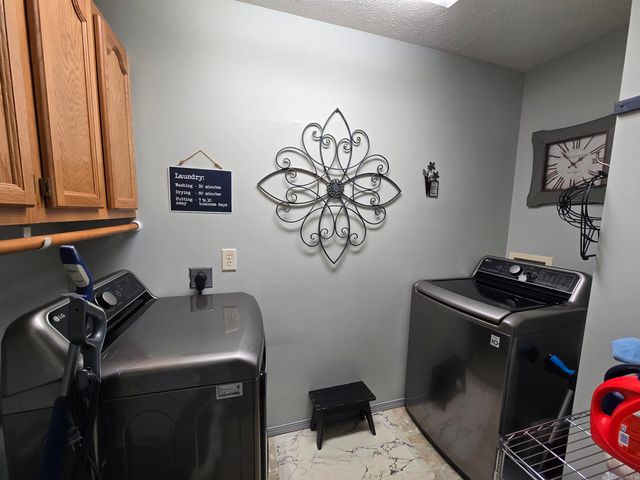 201 Coon Ridge Road, Lakeview, AR 72642