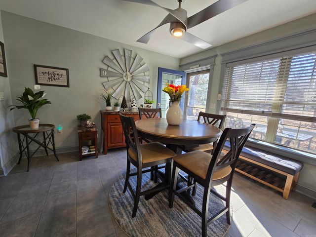 201 Coon Ridge Road, Lakeview, AR 72642