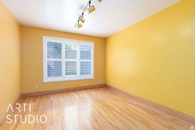 1314 E 5250 S, South Ogden, UT 84403