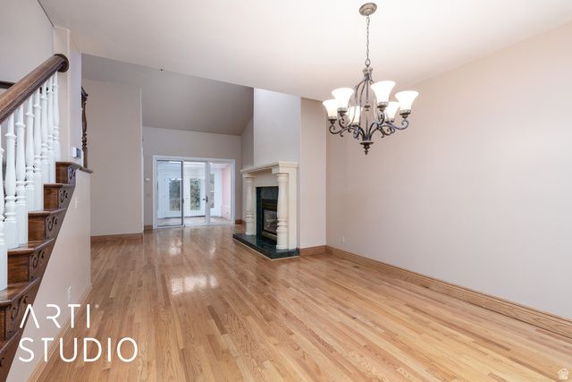 1314 E 5250 S, South Ogden, UT 84403