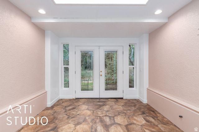 1314 E 5250 S, South Ogden, UT 84403