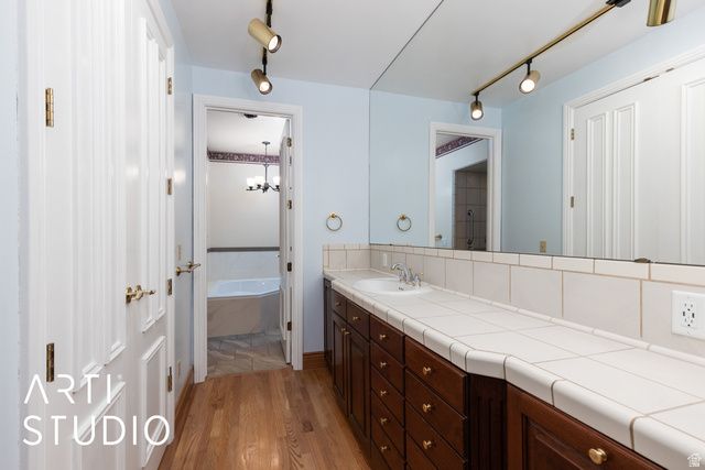 1314 E 5250 S, South Ogden, UT 84403