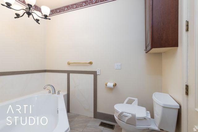 1314 E 5250 S, South Ogden, UT 84403