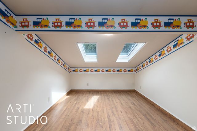 1314 E 5250 S, South Ogden, UT 84403