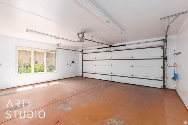 1314 E 5250 S, South Ogden, UT 84403