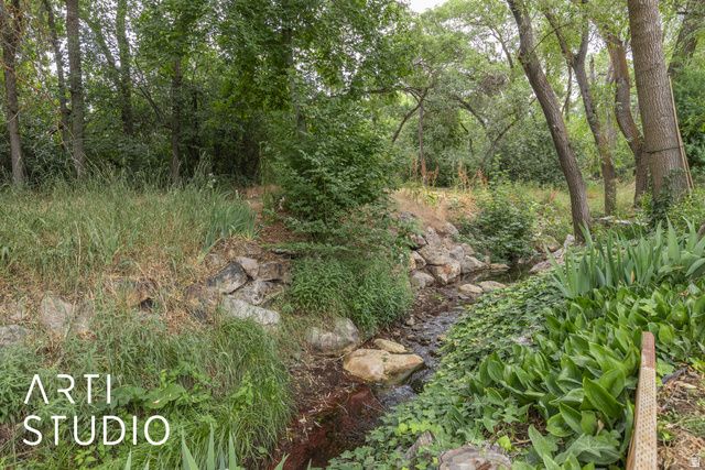 1314 E 5250 S, South Ogden, UT 84403