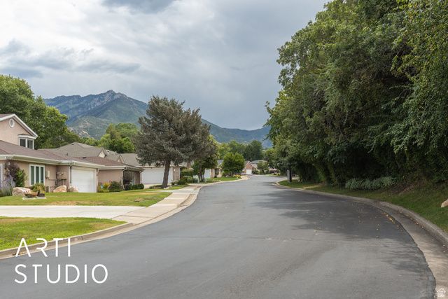 1314 E 5250 S, South Ogden, UT 84403