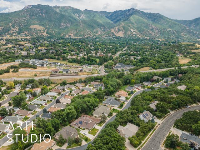 1314 E 5250 S, South Ogden, UT 84403