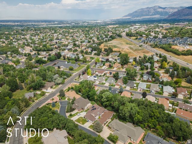 1314 E 5250 S, South Ogden, UT 84403
