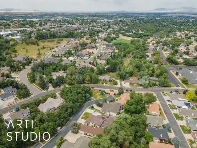 1314 E 5250 S, South Ogden, UT 84403