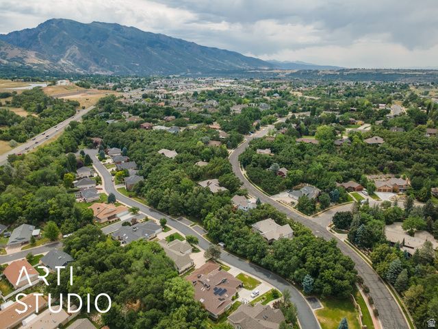 1314 E 5250 S, South Ogden, UT 84403