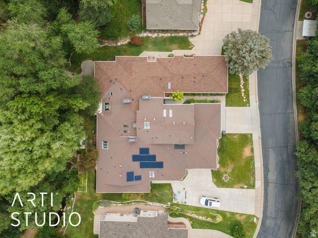 1314 E 5250 S, South Ogden, UT 84403