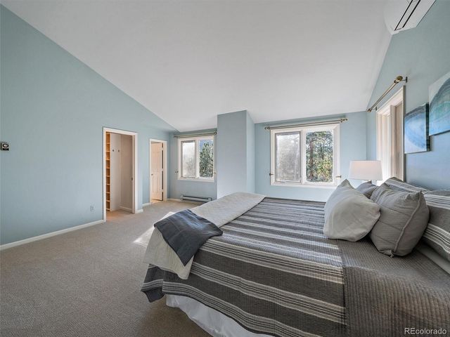 33913 Upper Bear Creek Road, Evergreen, CO 80439