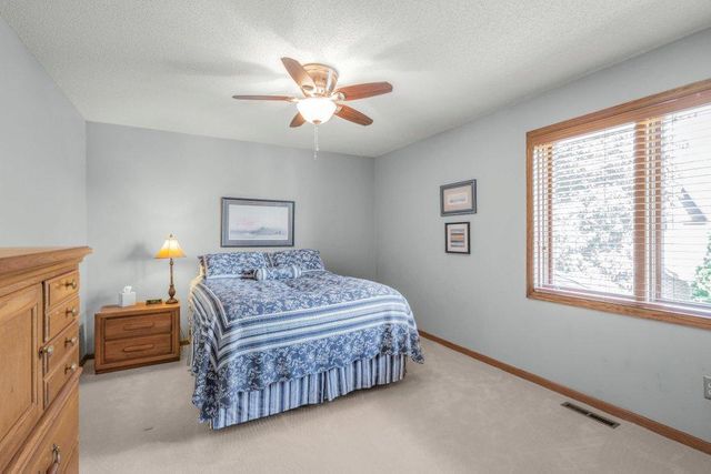 8906 Ashley Terrace, Brooklyn Park, MN 55443