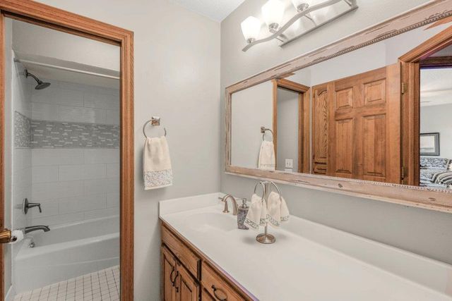 8906 Ashley Terrace, Brooklyn Park, MN 55443