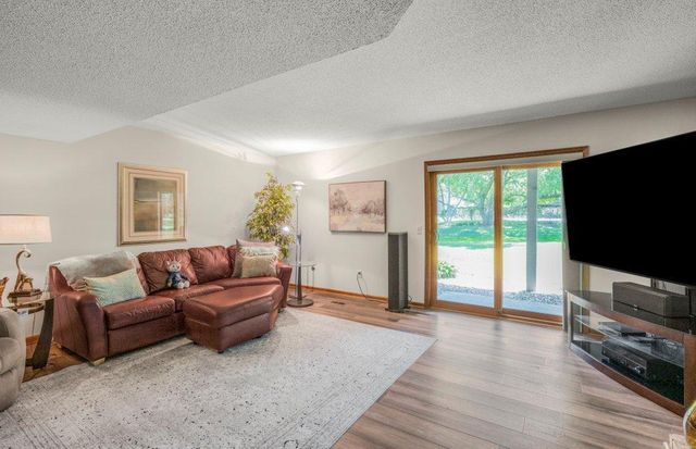 8906 Ashley Terrace, Brooklyn Park, MN 55443