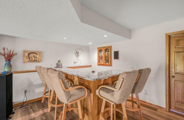 8906 Ashley Terrace, Brooklyn Park, MN 55443
