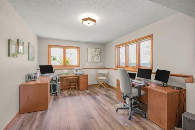 8906 Ashley Terrace, Brooklyn Park, MN 55443