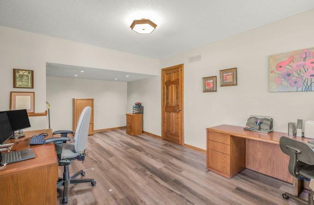 8906 Ashley Terrace, Brooklyn Park, MN 55443