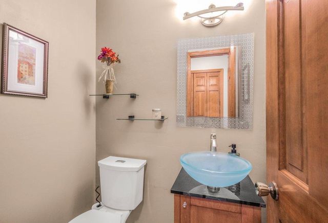 8906 Ashley Terrace, Brooklyn Park, MN 55443